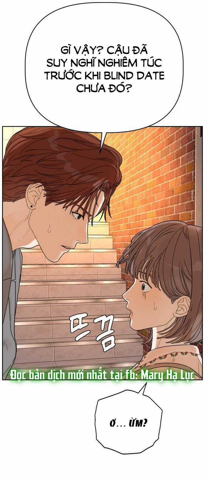 Giấc Mơ Học Thức - Chapter 1.2 - Trang 85