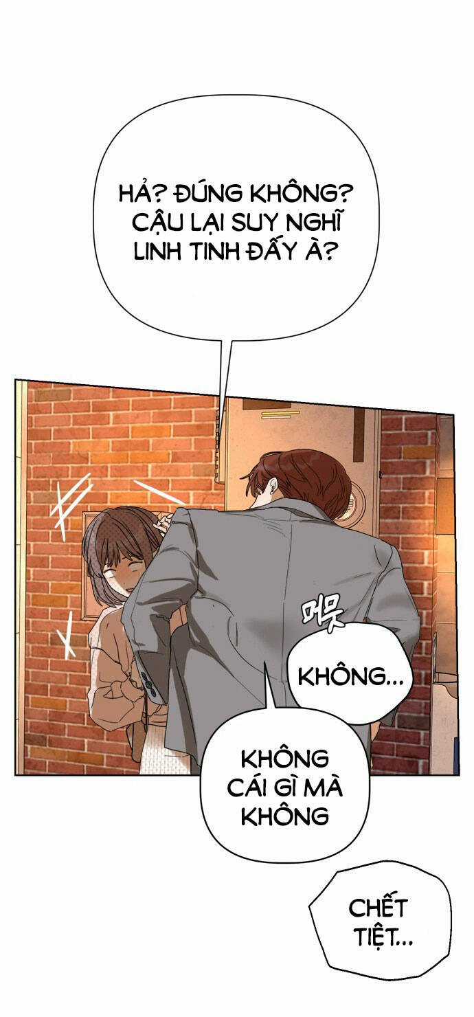 Giấc Mơ Học Thức - Chapter 1.2 - Trang 86