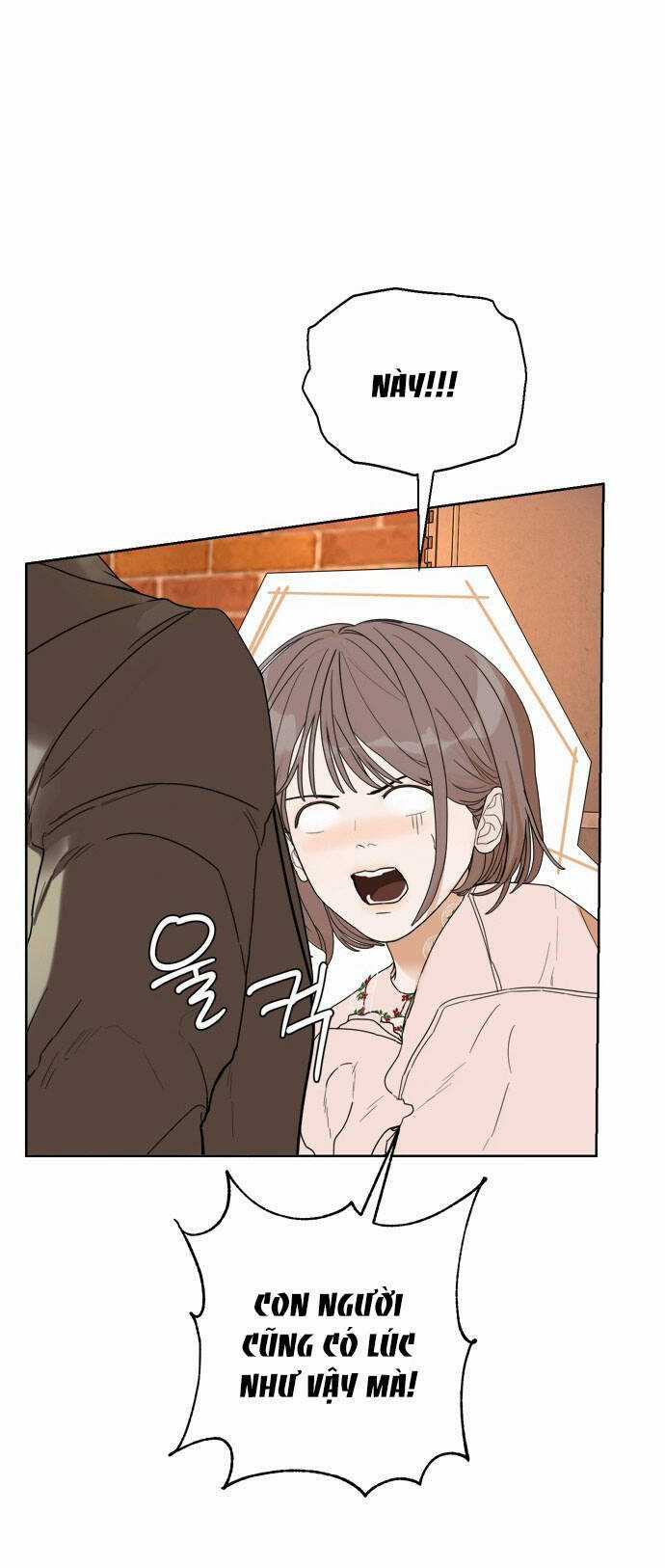 Giấc Mơ Học Thức - Chapter 1.2 - Trang 87