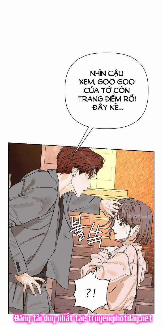 Giấc Mơ Học Thức - Chapter 1.2 - Trang 88