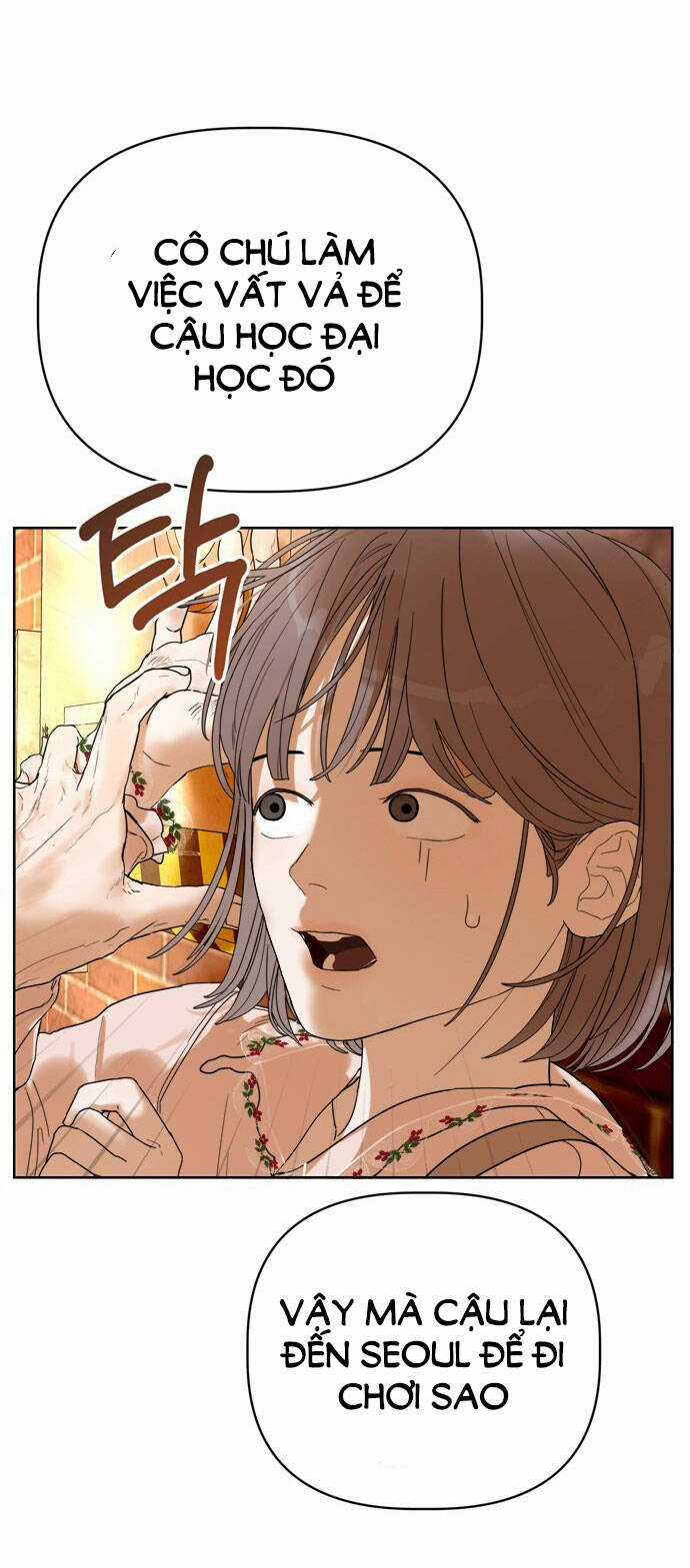 Giấc Mơ Học Thức - Chapter 1.2 - Trang 92