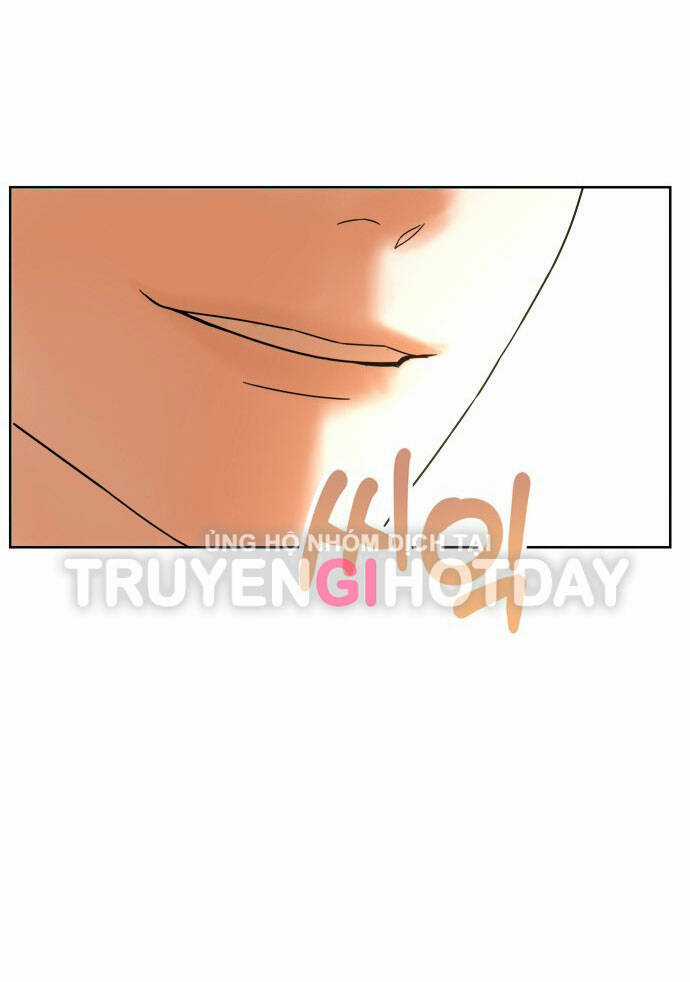 Giấc Mơ Học Thức - Chapter 1.2 - Trang 93