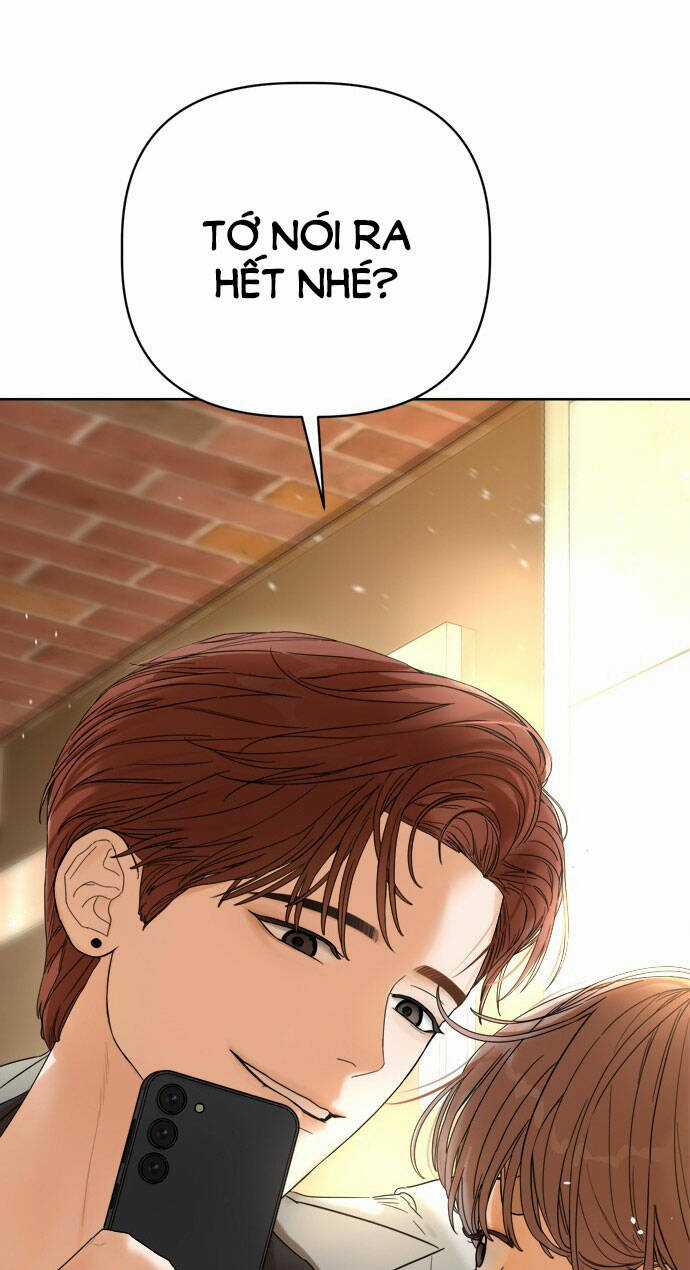 Giấc Mơ Học Thức - Chapter 1.2 - Trang 94