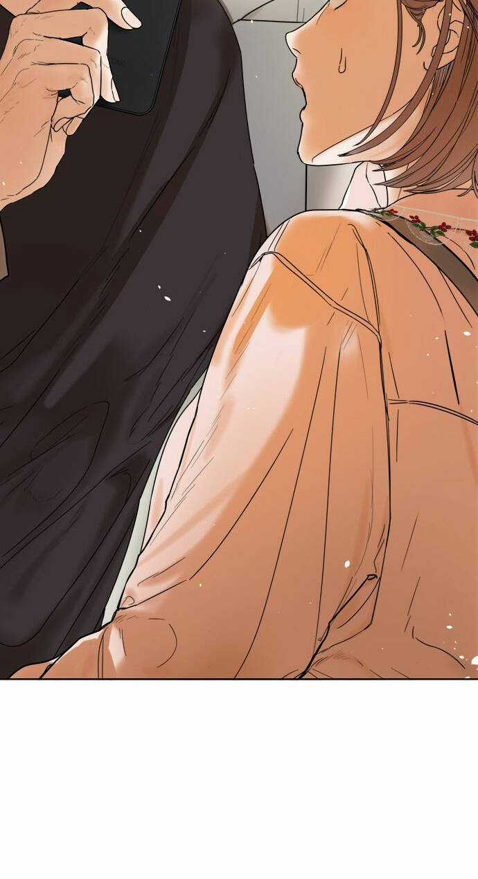 Giấc Mơ Học Thức - Chapter 1.2 - Trang 95