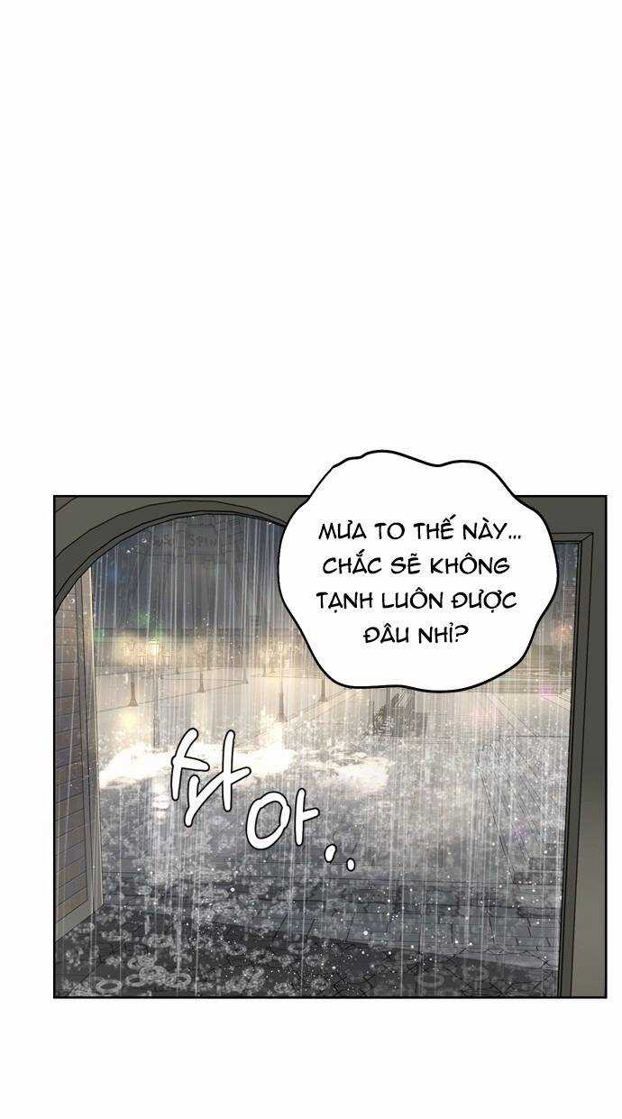 Giấc Mơ Học Thức - Chapter 10.1 - Trang 1