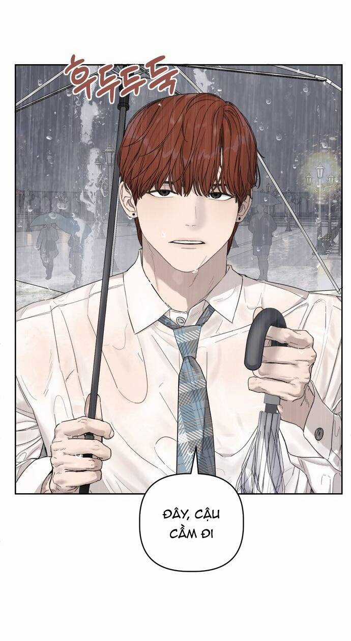 Giấc Mơ Học Thức - Chapter 10.1 - Trang 11