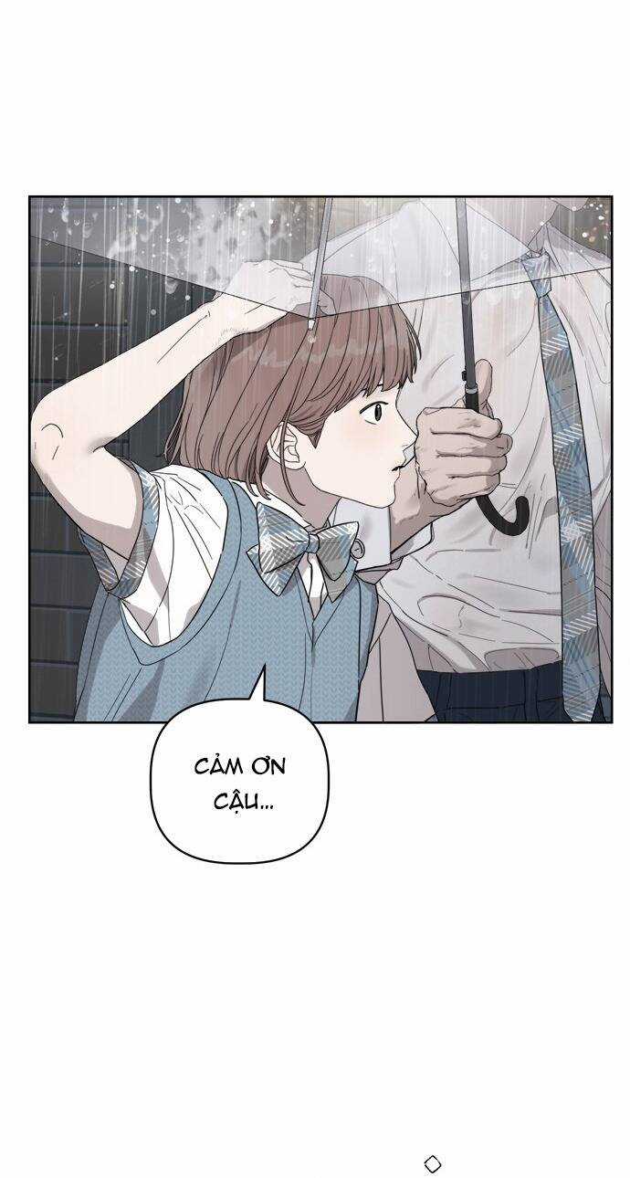 Giấc Mơ Học Thức - Chapter 10.1 - Trang 13