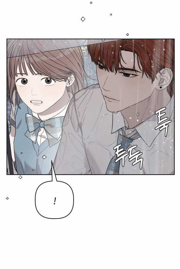 Giấc Mơ Học Thức - Chapter 10.1 - Trang 14