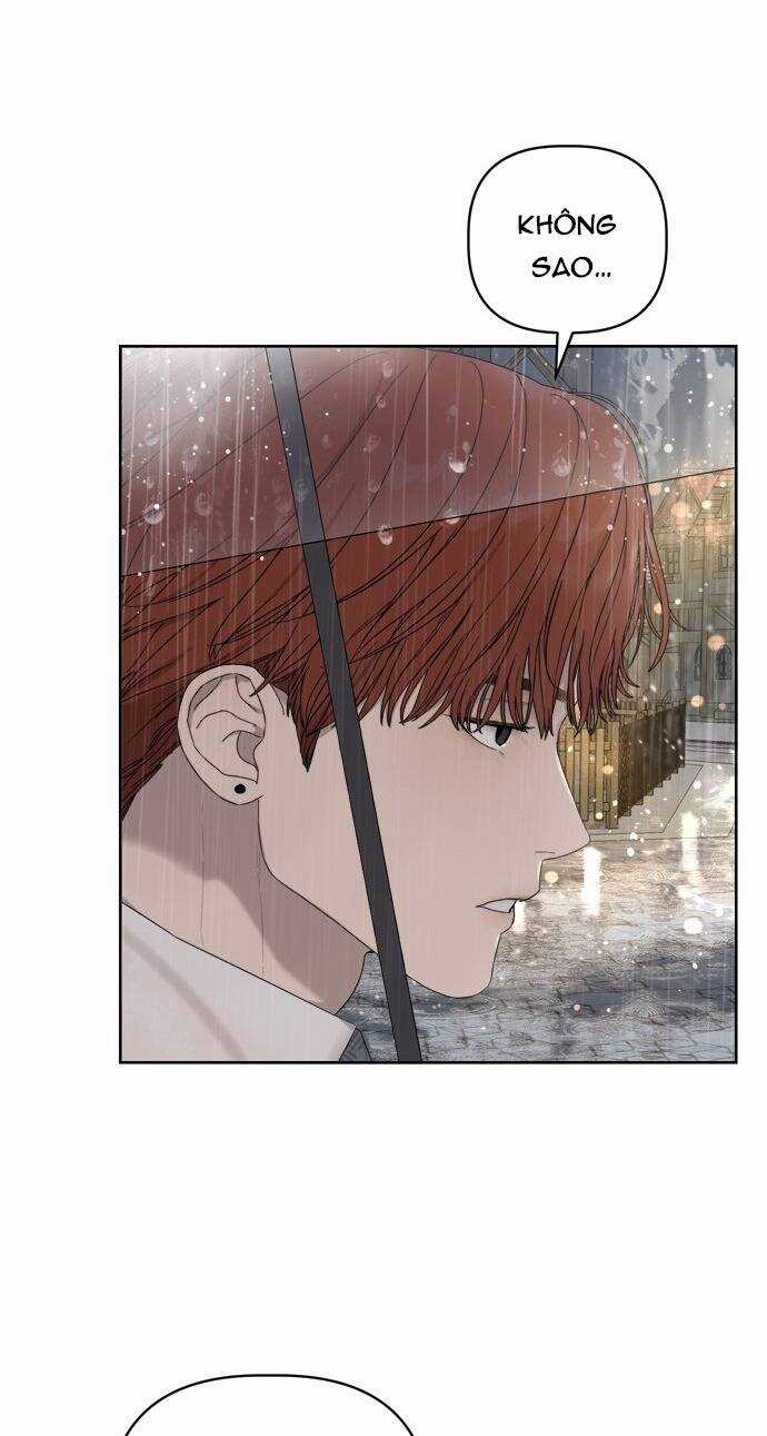 Giấc Mơ Học Thức - Chapter 10.1 - Trang 16