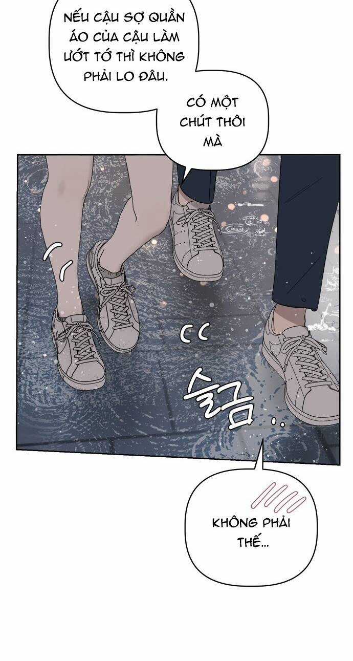 Giấc Mơ Học Thức - Chapter 10.1 - Trang 17