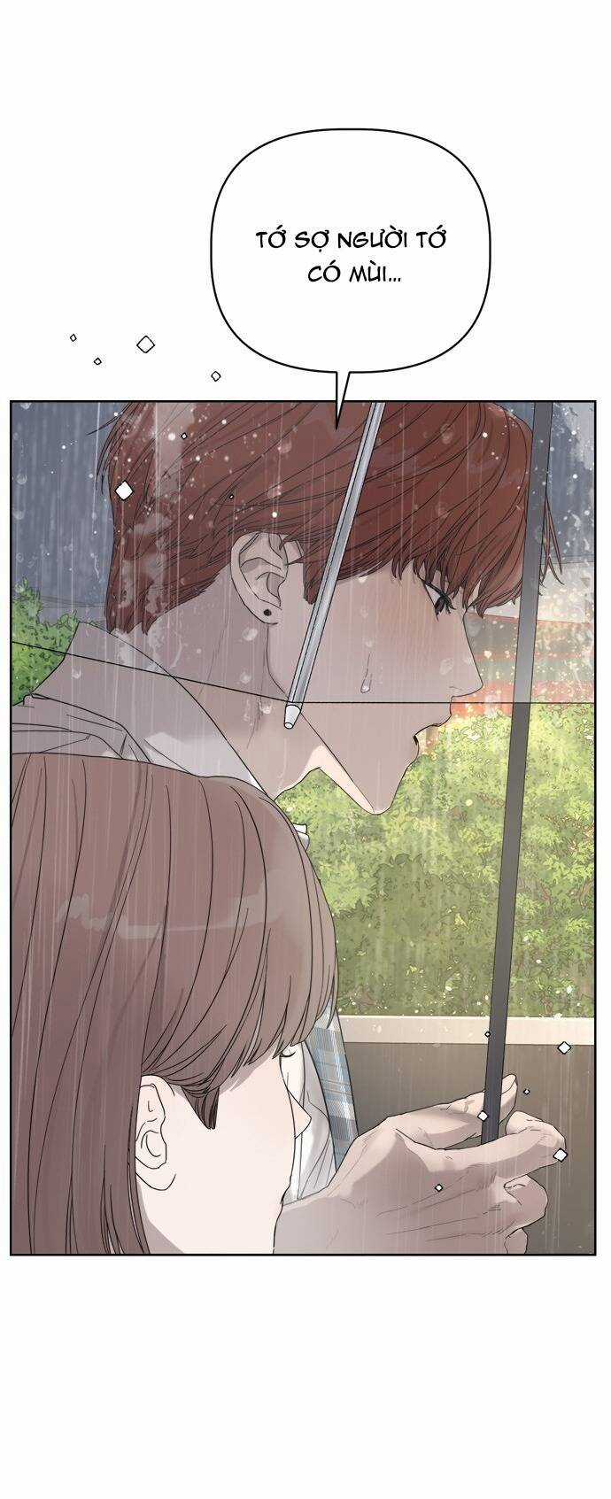 Giấc Mơ Học Thức - Chapter 10.1 - Trang 18