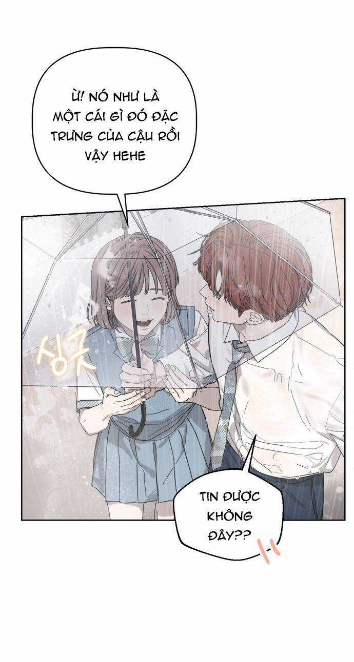Giấc Mơ Học Thức - Chapter 10.1 - Trang 24