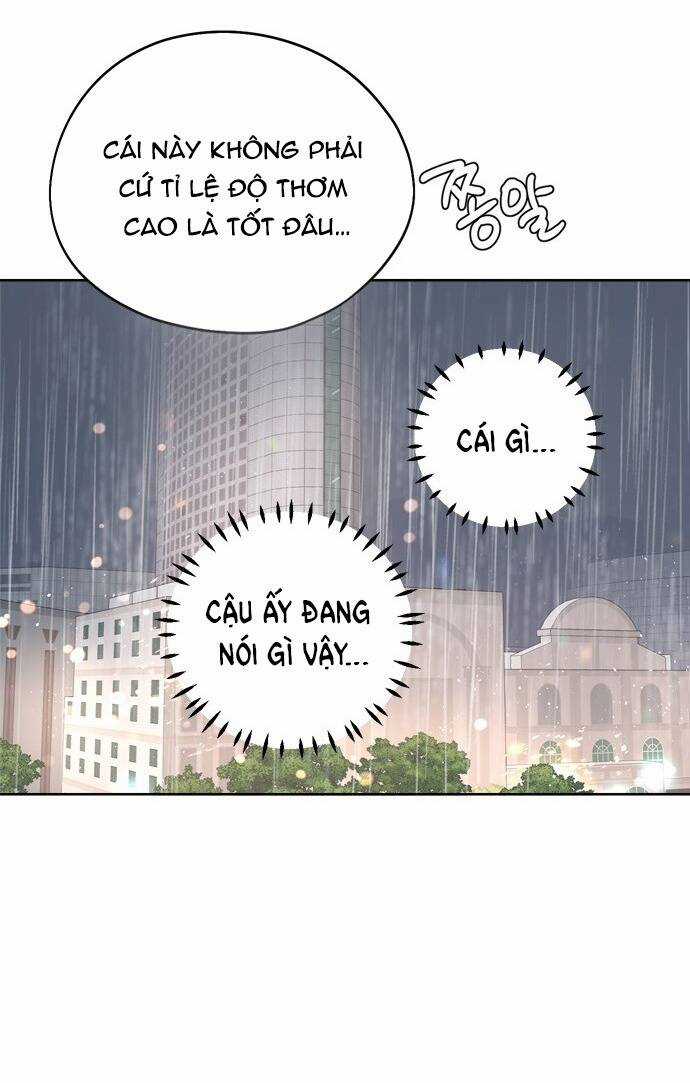 Giấc Mơ Học Thức - Chapter 10.1 - Trang 27