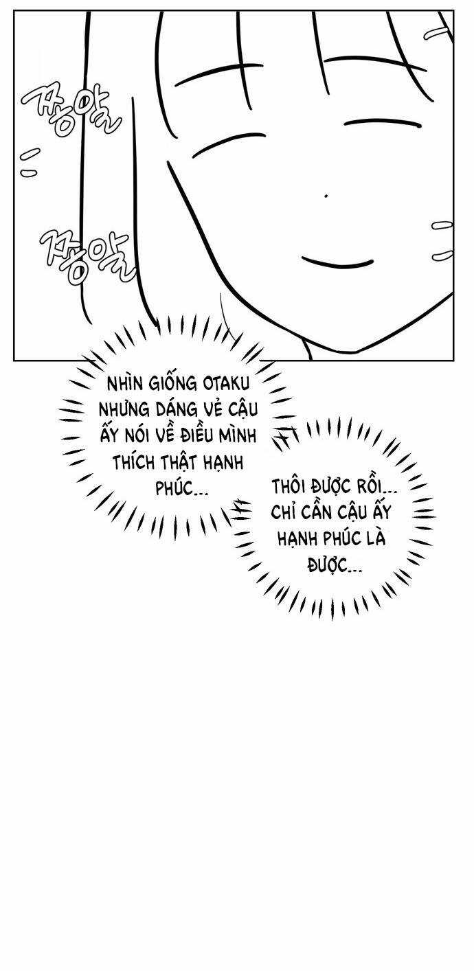 Giấc Mơ Học Thức - Chapter 10.1 - Trang 28