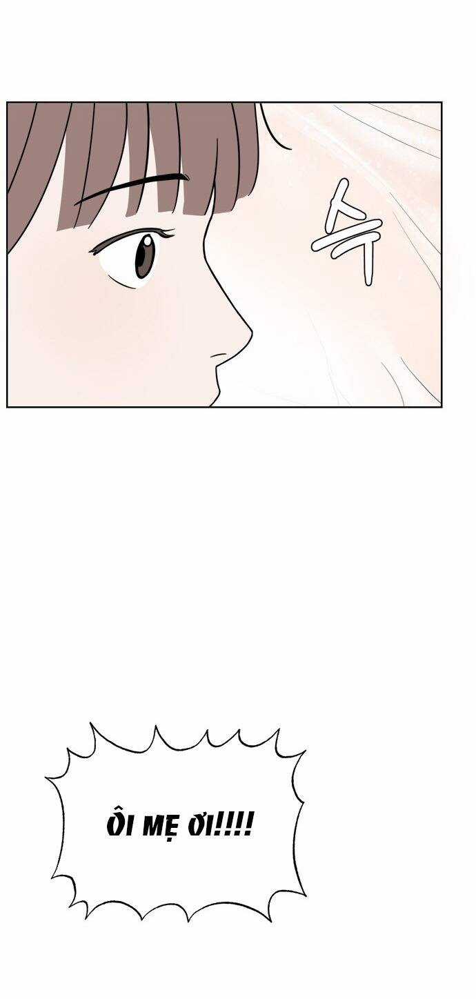 Giấc Mơ Học Thức - Chapter 10.1 - Trang 30