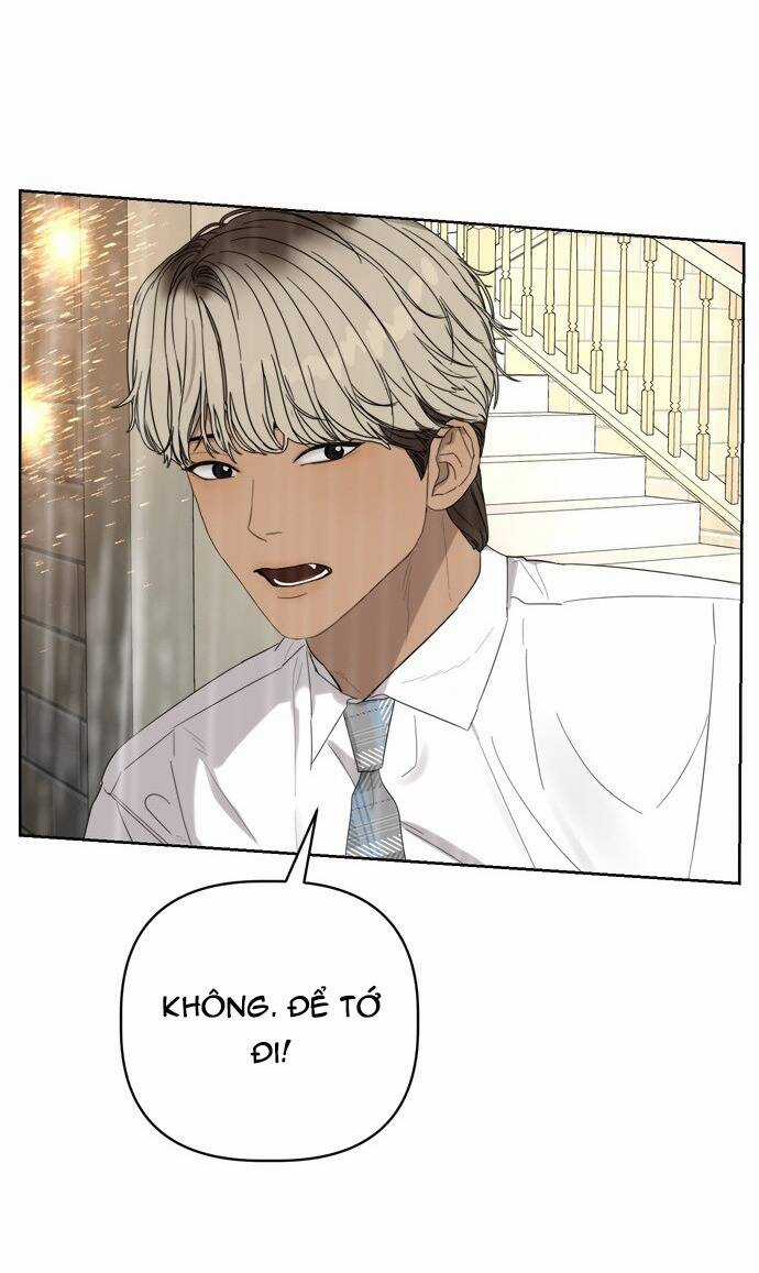 Giấc Mơ Học Thức - Chapter 10.1 - Trang 4