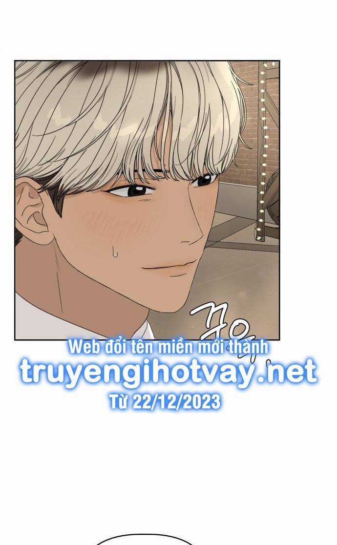 Giấc Mơ Học Thức - Chapter 10.1 - Trang 39