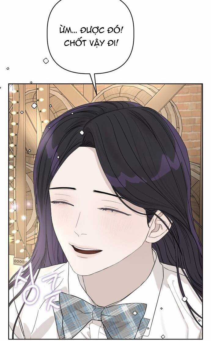 Giấc Mơ Học Thức - Chapter 10.1 - Trang 40
