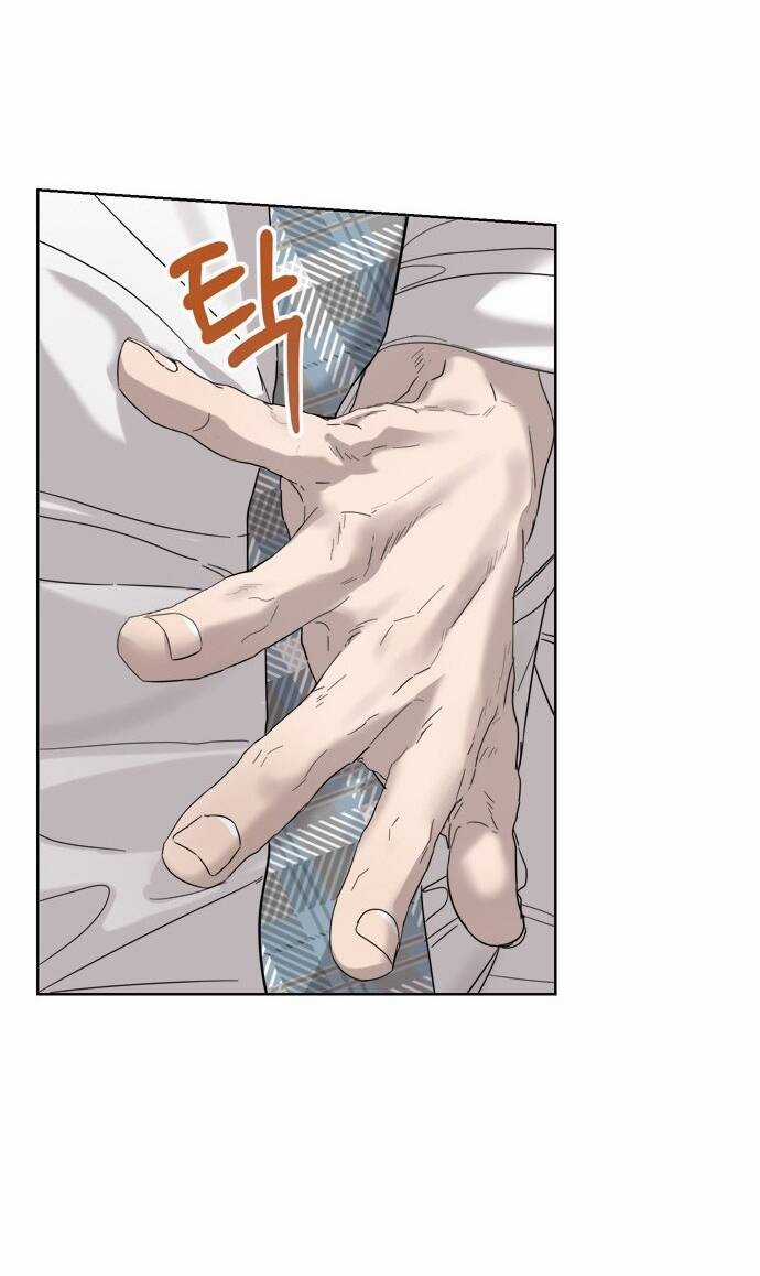 Giấc Mơ Học Thức - Chapter 10.1 - Trang 5