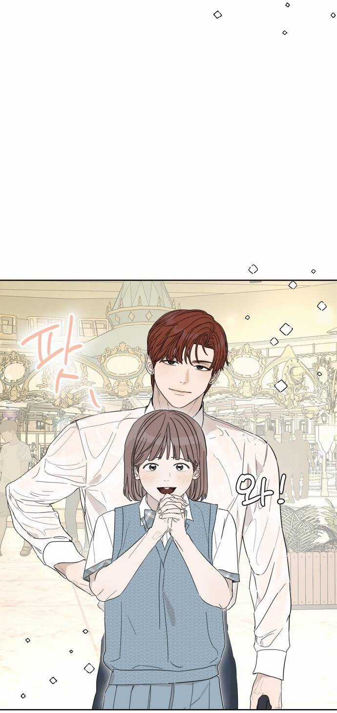 Giấc Mơ Học Thức - Chapter 10.1 - Trang 41