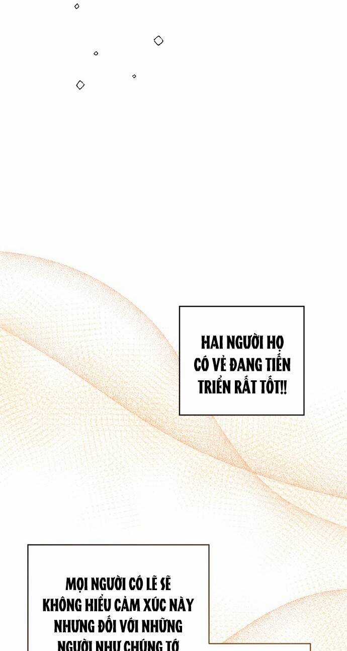 Giấc Mơ Học Thức - Chapter 10.1 - Trang 42