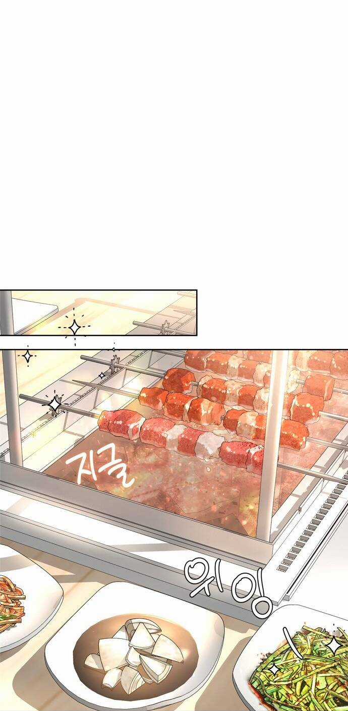 Giấc Mơ Học Thức - Chapter 10.1 - Trang 46