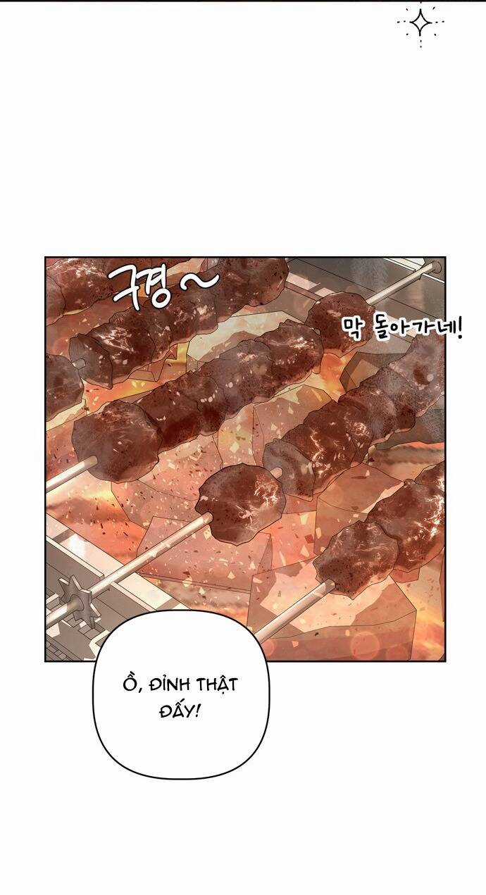 Giấc Mơ Học Thức - Chapter 10.1 - Trang 47