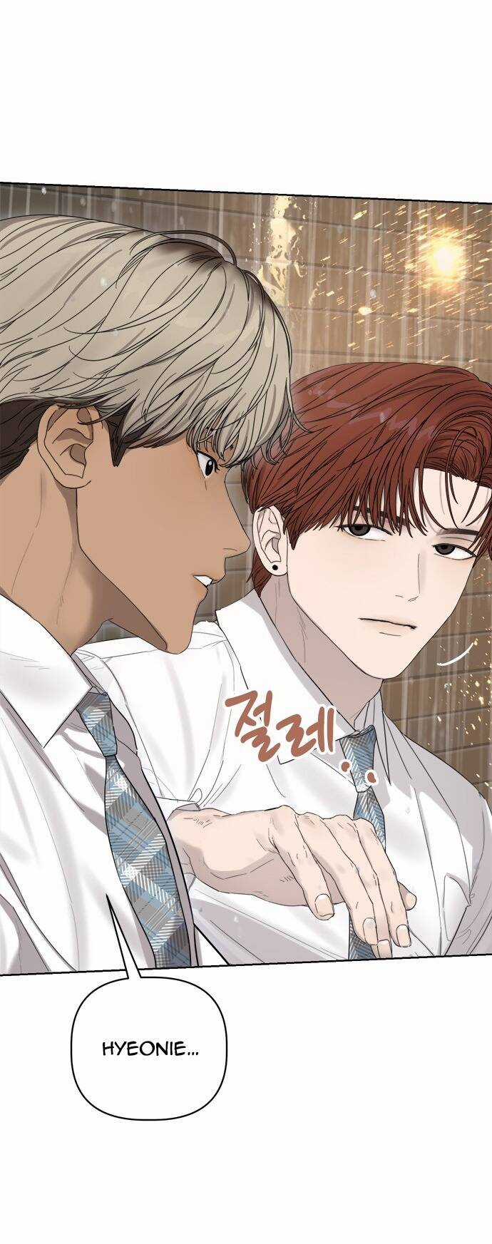 Giấc Mơ Học Thức - Chapter 10.1 - Trang 6