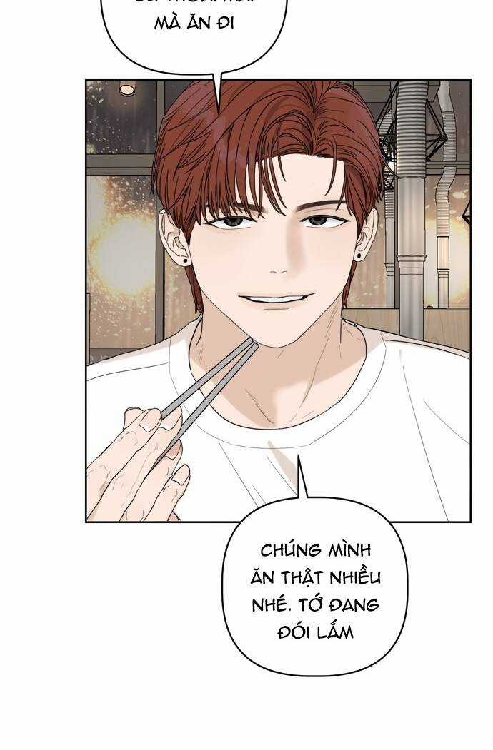 Giấc Mơ Học Thức - Chapter 10.1 - Trang 52