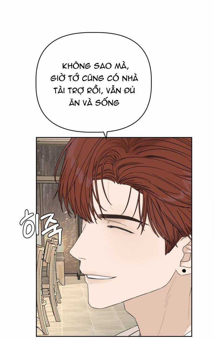 Giấc Mơ Học Thức - Chapter 10.1 - Trang 54