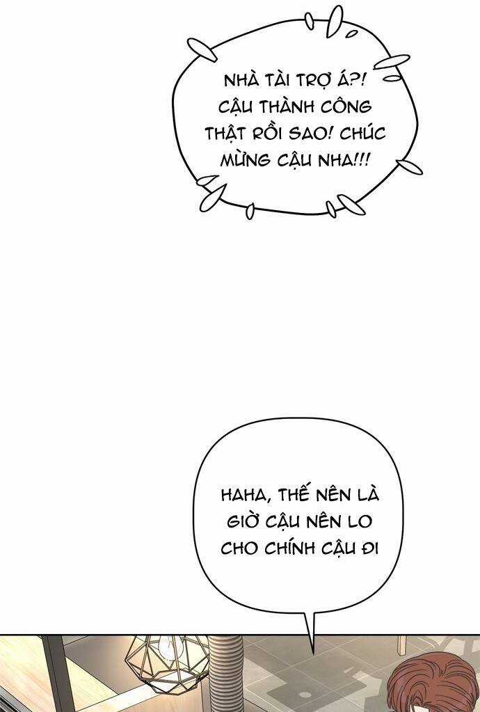 Giấc Mơ Học Thức - Chapter 10.1 - Trang 55