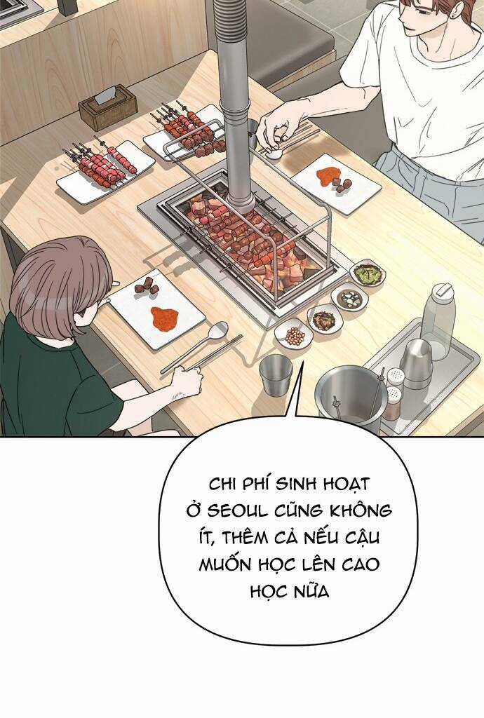 Giấc Mơ Học Thức - Chapter 10.1 - Trang 56