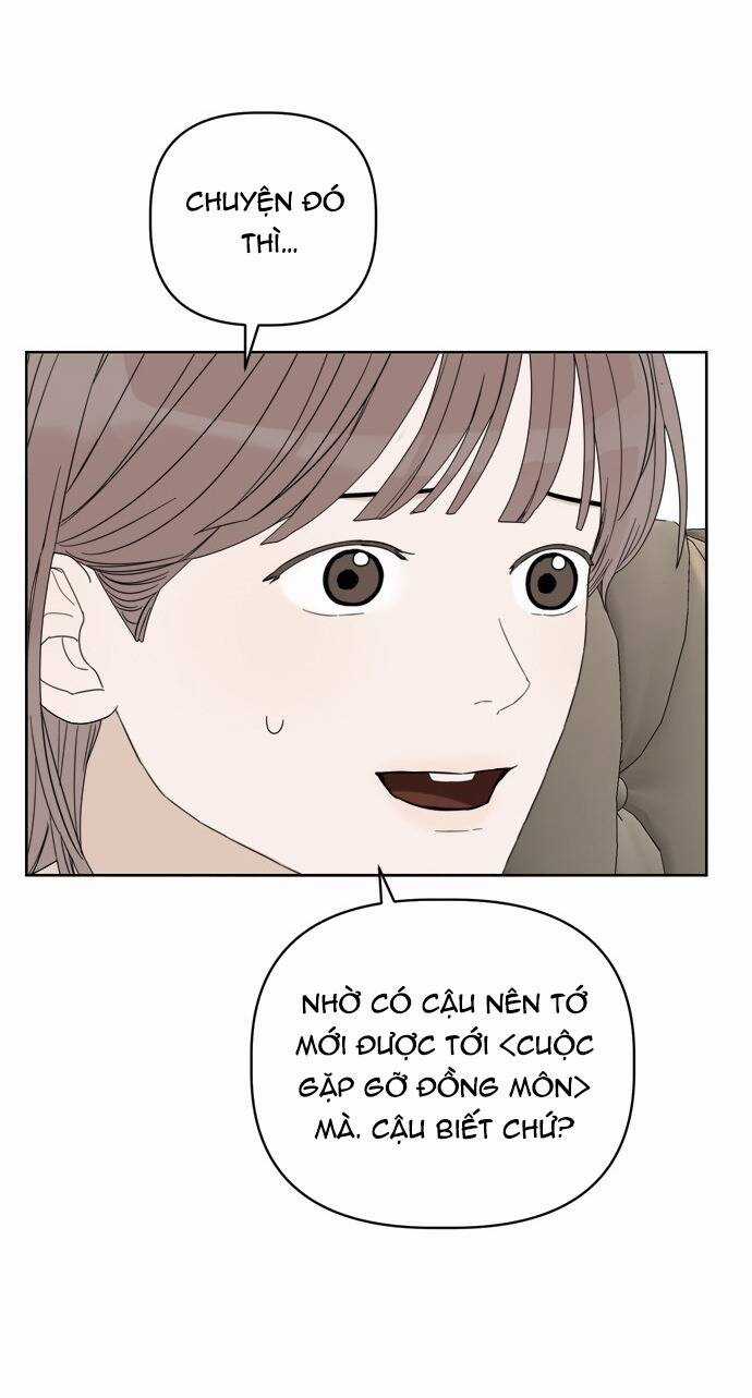 Giấc Mơ Học Thức - Chapter 10.1 - Trang 57