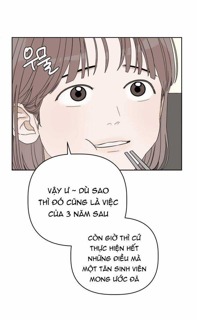 Giấc Mơ Học Thức - Chapter 10.1 - Trang 60