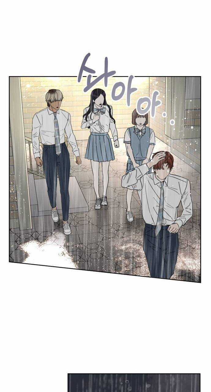 Giấc Mơ Học Thức - Chapter 10.1 - Trang 7