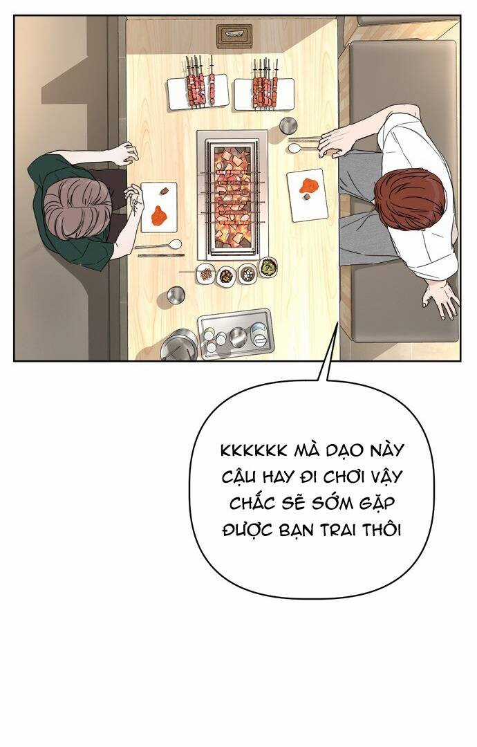 Giấc Mơ Học Thức - Chapter 10.1 - Trang 63