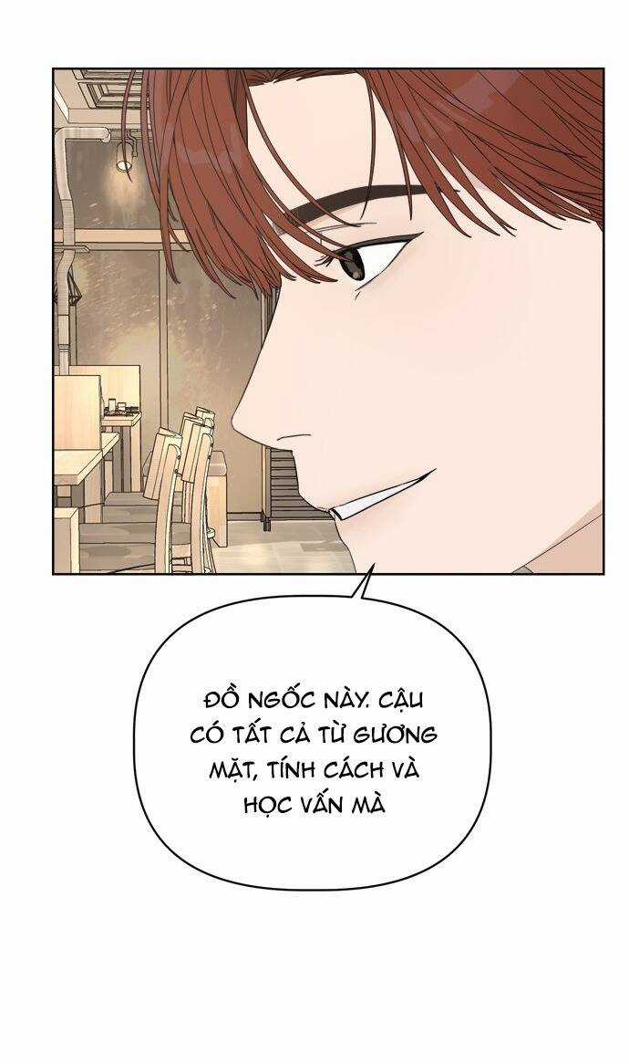 Giấc Mơ Học Thức - Chapter 10.1 - Trang 65