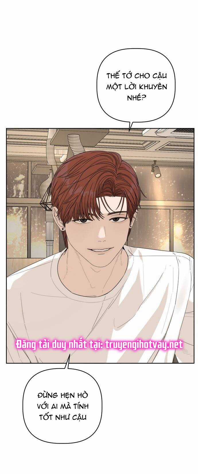 Giấc Mơ Học Thức - Chapter 10.1 - Trang 66