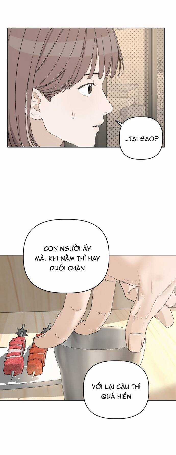 Giấc Mơ Học Thức - Chapter 10.1 - Trang 67