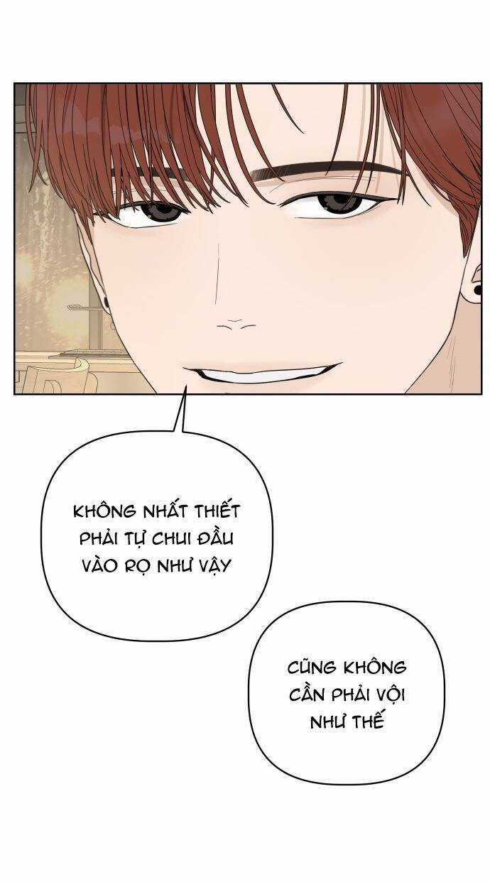 Giấc Mơ Học Thức - Chapter 10.1 - Trang 70