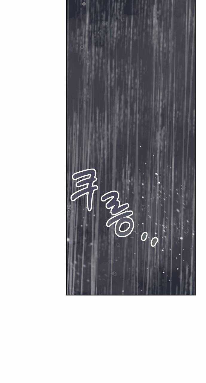 Giấc Mơ Học Thức - Chapter 10.1 - Trang 8