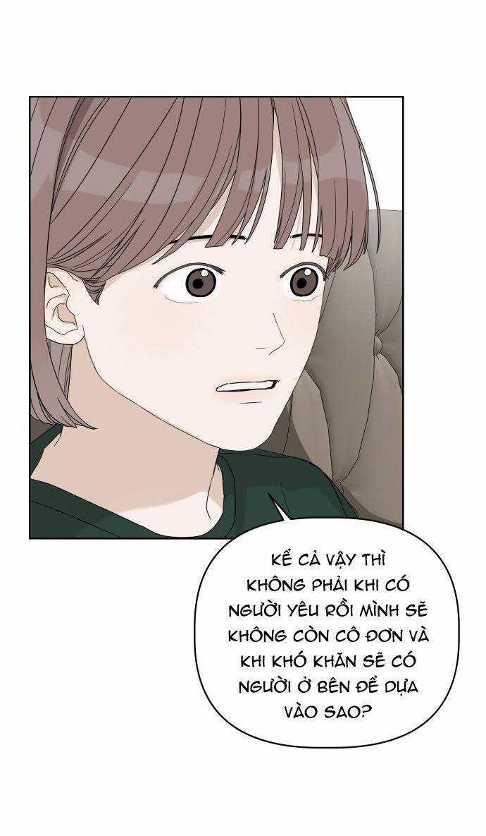 Giấc Mơ Học Thức - Chapter 10.1 - Trang 71