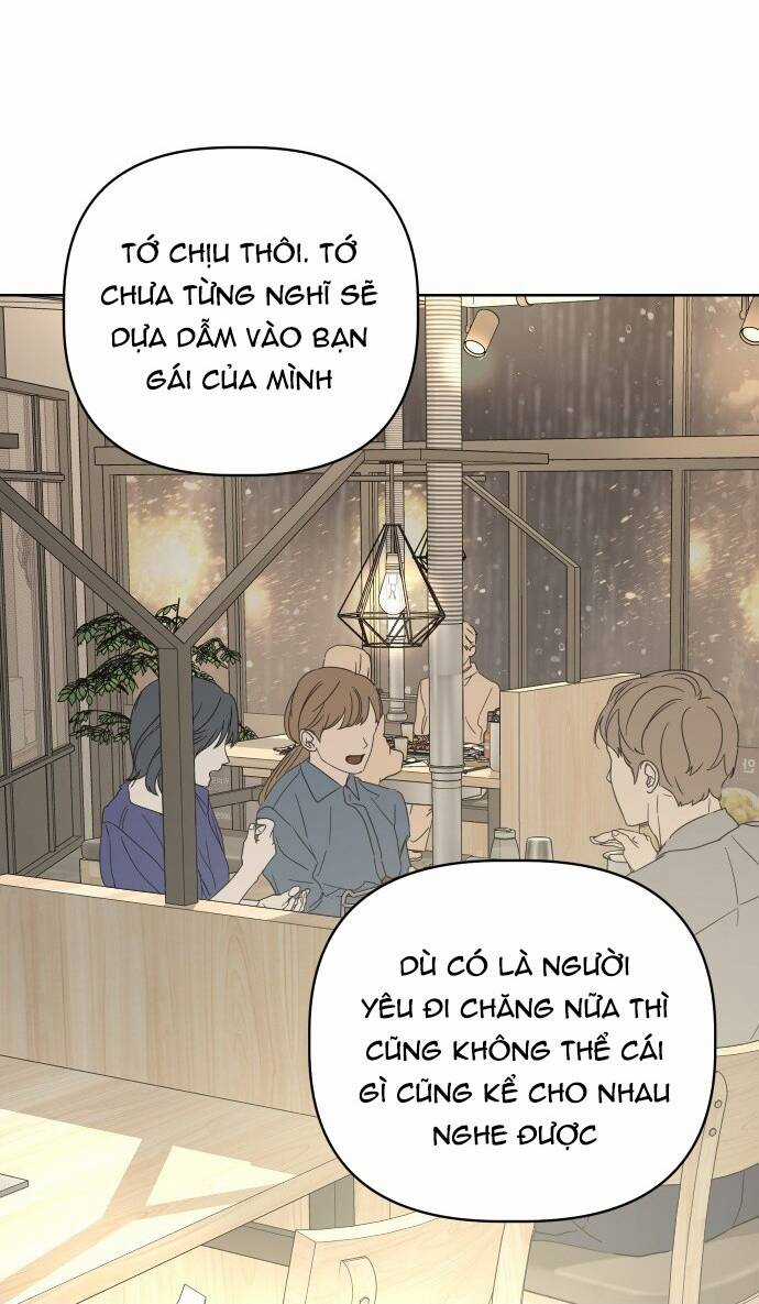 Giấc Mơ Học Thức - Chapter 10.1 - Trang 72