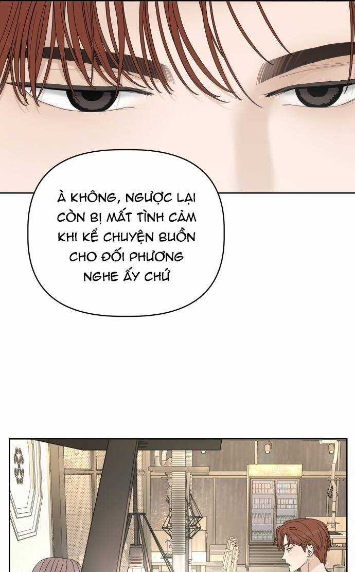 Giấc Mơ Học Thức - Chapter 10.1 - Trang 73