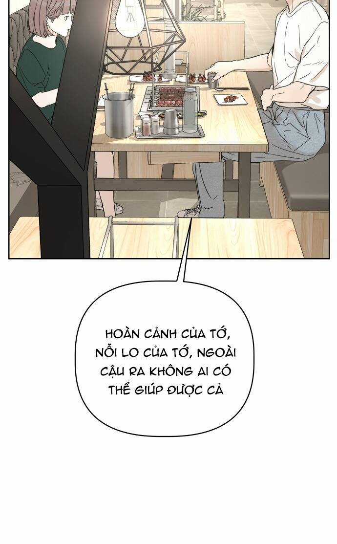 Giấc Mơ Học Thức - Chapter 10.1 - Trang 74