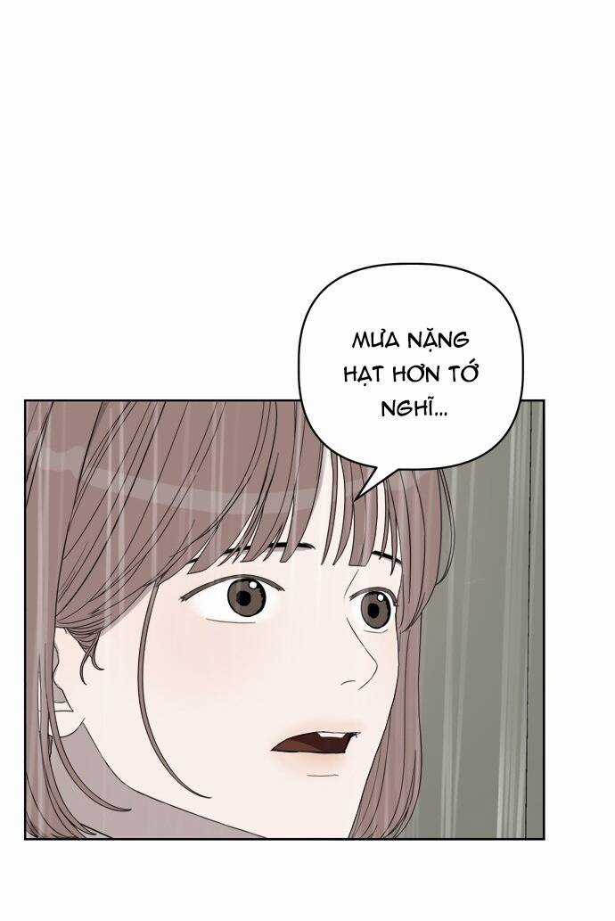 Giấc Mơ Học Thức - Chapter 10.1 - Trang 9