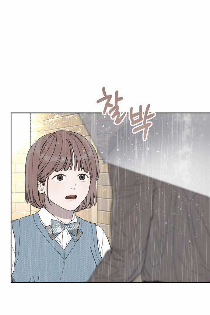 Giấc Mơ Học Thức - Chapter 10.1 - Trang 10