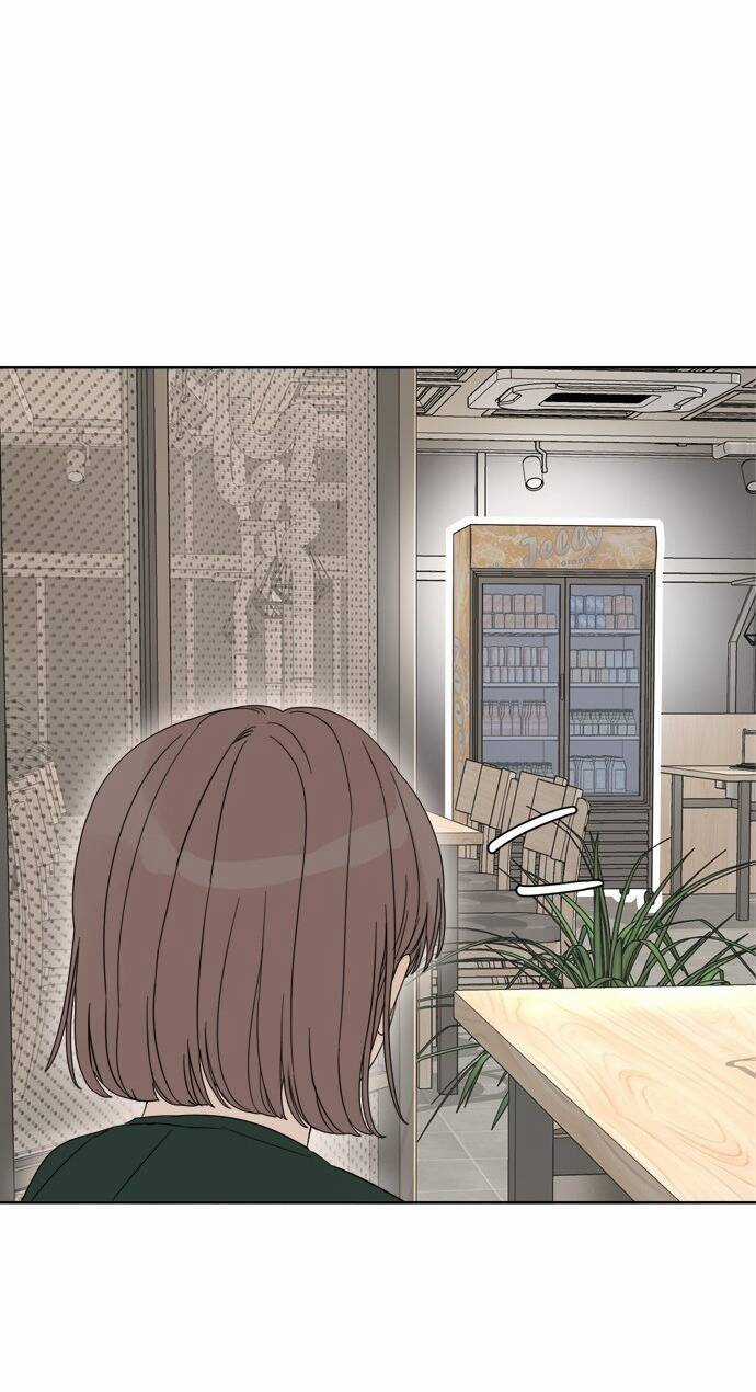 Giấc Mơ Học Thức - Chapter 10.2 - Trang 11