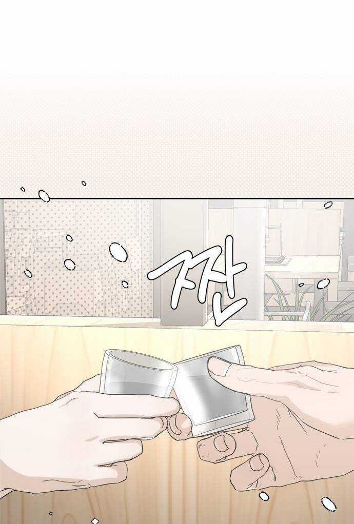 Giấc Mơ Học Thức - Chapter 10.2 - Trang 14