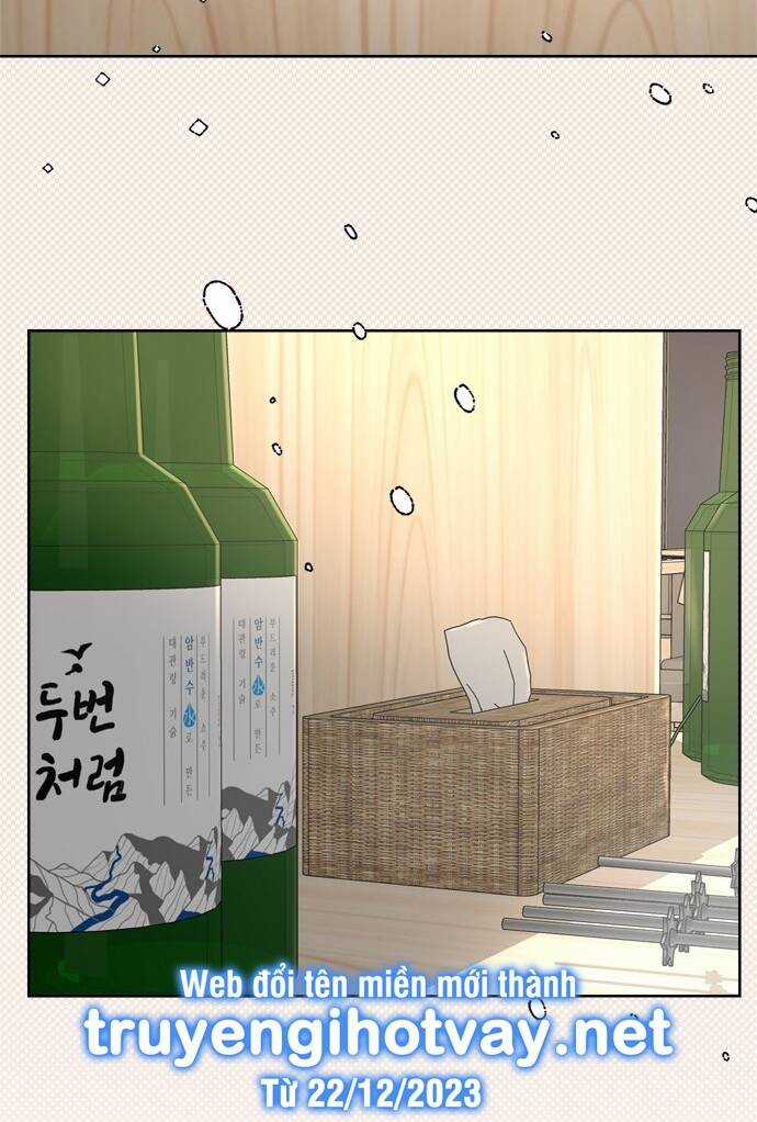Giấc Mơ Học Thức - Chapter 10.2 - Trang 15